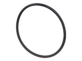 7024071 O-Ring | JLG